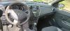 Dacia Sandero Stepway 1.5 Dci 90 Etiqueta C ocasion