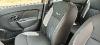 Dacia Sandero Stepway 1.5 Dci 90 Etiqueta C ocasion