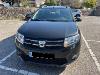 Dacia Logan Familiar 1.5 Dci 90 ocasion