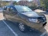 Dacia Logan Familiar 1.5 Dci 90 ocasion