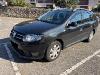 Dacia Logan Familiar 1.5 Dci 90 ocasion