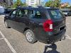 Dacia Logan Familiar 1.5 Dci 90 ocasion