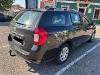 Dacia Logan Familiar 1.5 Dci 90 ocasion