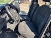 Dacia Logan Familiar 1.5 Dci 90 ocasion
