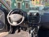 Dacia Logan Familiar 1.5 Dci 90 ocasion