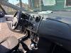 Dacia Logan Familiar 1.5 Dci 90 ocasion