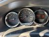 Dacia Logan Familiar 1.5 Dci 90 ocasion