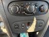 Dacia Logan Familiar 1.5 Dci 90 ocasion