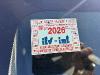 Dacia Logan Familiar 1.5 Dci 90 ocasion