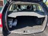 Dacia Logan Familiar 1.5 Dci 90 ocasion