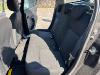 Dacia Logan Familiar 1.5 Dci 90 ocasion