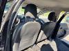 Dacia Logan Familiar 1.5 Dci 90 ocasion