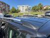 Dacia Logan Familiar 1.5 Dci 90 ocasion