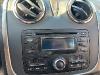 Dacia Logan Familiar 1.5 Dci 90 ocasion
