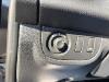 Dacia Logan Familiar 1.5 Dci 90 ocasion