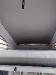 Mercedes Viano Westfalia 2.2 Cdi 150 Auto. ocasion
