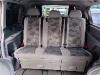 Mercedes Viano Westfalia 2.2 Cdi 150 Auto. ocasion