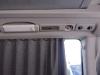 Mercedes Viano Westfalia 2.2 Cdi 150 Auto. ocasion