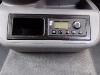 Mercedes Viano Westfalia 2.2 Cdi 150 Auto. ocasion
