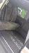 Mercedes Viano Westfalia 2.2 Cdi 150 Auto. ocasion