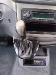 Mercedes Viano Westfalia 2.2 Cdi 150 Auto. ocasion