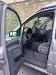 Mercedes Viano Westfalia 2.2 Cdi 150 Auto. ocasion