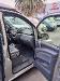 Mercedes Viano Westfalia 2.2 Cdi 150 Auto. ocasion