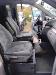 Mercedes Viano Westfalia 2.2 Cdi 150 Auto. ocasion