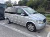Mercedes Viano Westfalia 2.2 Cdi 150 Auto. ocasion