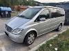 Mercedes Viano Westfalia 2.2 Cdi 150 Auto. ocasion