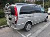 Mercedes Viano Westfalia 2.2 Cdi 150 Auto. ocasion