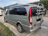 Mercedes Viano Westfalia 2.2 Cdi 150 Auto. ocasion