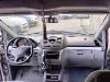 Mercedes Viano Westfalia 2.2 Cdi 150 Auto. ocasion