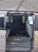 Mercedes Viano Westfalia 2.2 Cdi 150 Auto. ocasion