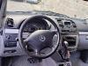 Mercedes Viano Westfalia 2.2 Cdi 150 Auto. ocasion