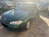 Nissan Almera 1.8 I 114 Cv Etiqueta Ambiental ocasion