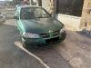 Nissan Almera 1.8 I 114 Cv Etiqueta Ambiental ocasion