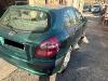 Nissan Almera 1.8 I 114 Cv Etiqueta Ambiental ocasion
