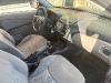 Nissan Almera 1.8 I 114 Cv Etiqueta Ambiental ocasion