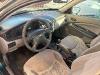 Nissan Almera 1.8 I 114 Cv Etiqueta Ambiental ocasion