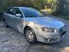 Audi A-4 2.0 I 130 Cv Etiqueta C ocasion