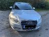 Audi A-4 2.0 I 130 Cv Etiqueta C ocasion