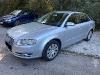 Audi A-4 2.0 I 130 Cv Etiqueta C ocasion