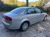 Audi A-4 2.0 I 130 Cv Etiqueta C ocasion