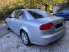 Audi A-4 2.0 I 130 Cv Etiqueta C ocasion
