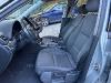 Audi A-4 2.0 I 130 Cv Etiqueta C ocasion