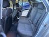 Audi A-4 2.0 I 130 Cv Etiqueta C ocasion