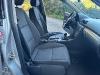 Audi A-4 2.0 I 130 Cv Etiqueta C ocasion