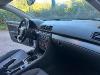 Audi A-4 2.0 I 130 Cv Etiqueta C ocasion