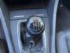 Audi A-4 2.0 I 130 Cv Etiqueta C ocasion